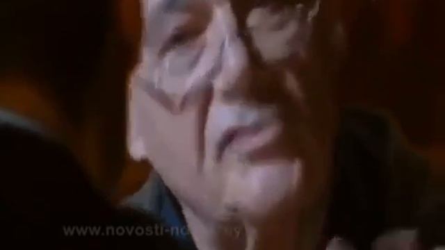 Кличко тупит перед Познером..... смотреть онлайн