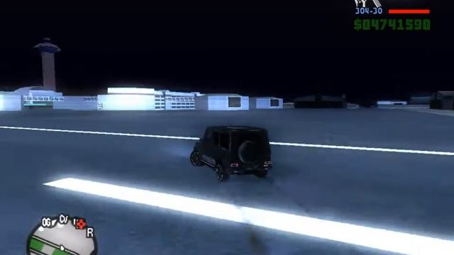 gta san andreas обзор на гелик смотреть онлайн