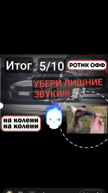сливы разоблачение на халли смотреть онлайн
