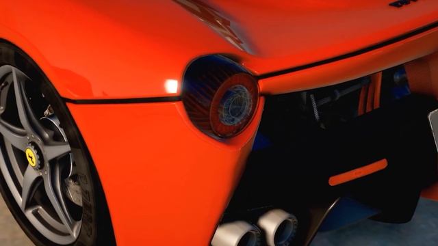 [HINDI] GTA 6 VICE CITY MAP REVEALED ,Single Player Characters ,Story Mode Details & More смотреть онлайн