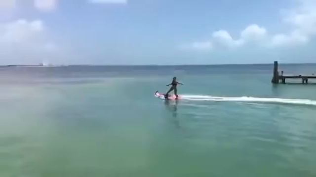 Прикольная штука. смотреть онлайн