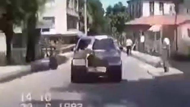 Свадьба 90 годов😂😂😂😂 смотреть онлайн
