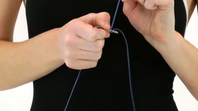 Speedo Vanquisher 2.0 Mirrored Goggle | SwimOutlet.com смотреть онлайн