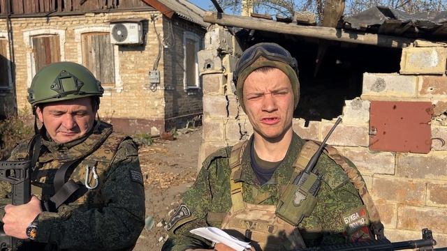 Пехота царица полей Апрель 2025 смотреть онлайн