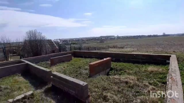 11943069 смотреть онлайн