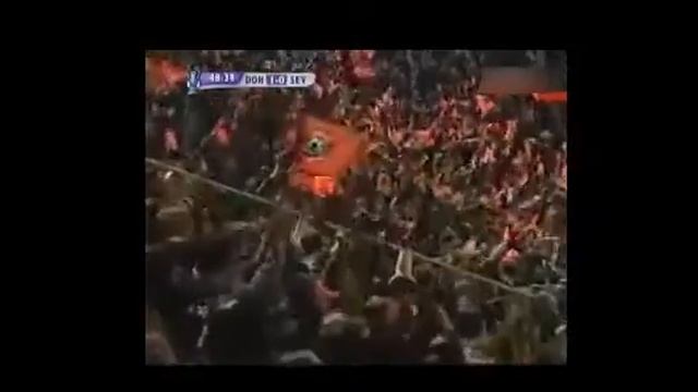 Футбол смешные моменты!! смотреть онлайн