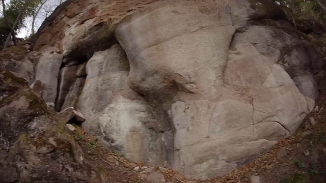 Никитино04.25 смотреть онлайн