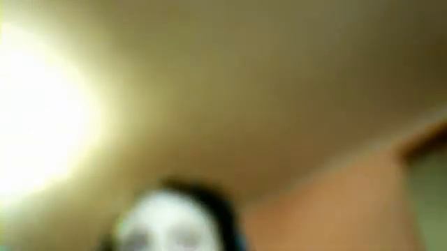 не дали снять видео о кети клеп смотреть онлайн