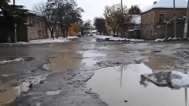 Игорь Тальков Не крутите Глобус смотреть онлайн