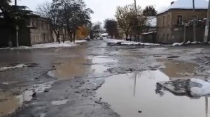 Игорь Тальков Не крутите Глобус