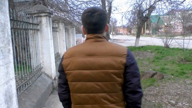 #прикол смотреть онлайн