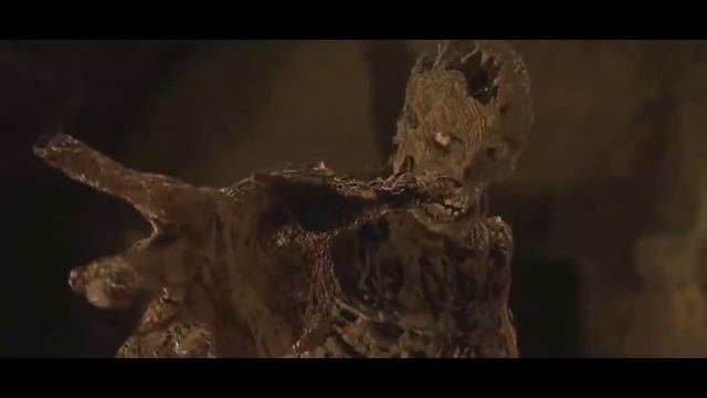 Ваха приколы - 1 смотреть онлайн