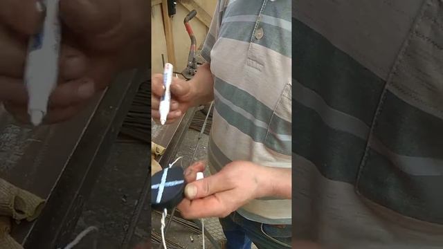 Прикол на стройке... смотреть онлайн