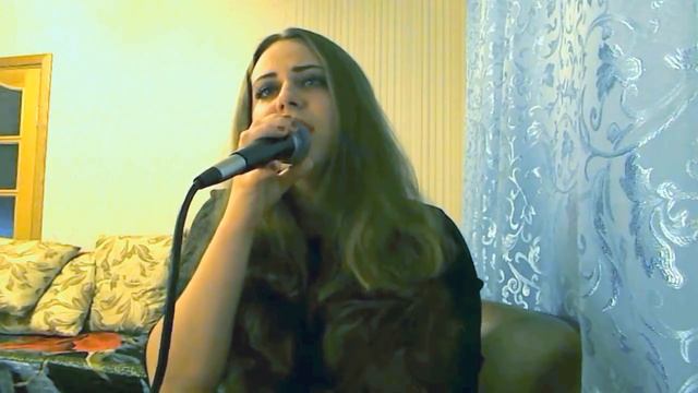 Xana - Песня Снег смотреть онлайн