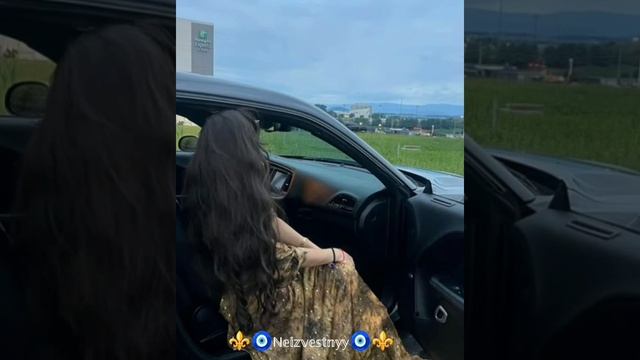 🤍🌹НоВаЯ ЛеЗгИнКа 🫀МаРьЯм 2025г🌹🤍