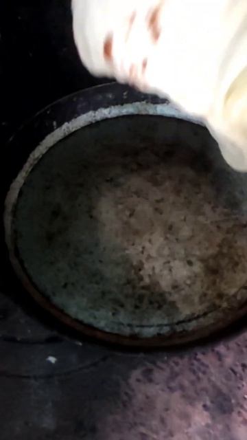 Вкусное утро!!🔥 #деревня #приколы #юмор #село #огород #з смотреть онлайн
