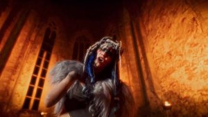 WARKINGS - Armageddon (Official Video) - Napalm Records