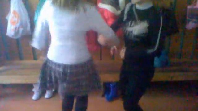 ПРИКОЛЫ ИЗ ШКОЛЫ| ВЫПУСК 4 |ХАРДБАСС:D смотреть онлайн