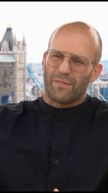 не забудь подписатьса друг смотреть онлайн