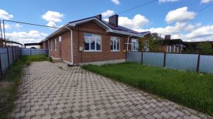 Продается дом. г. Михайловск Ставропольского края. Район Гармония 94,1 кв.м. за 5900000 руб.