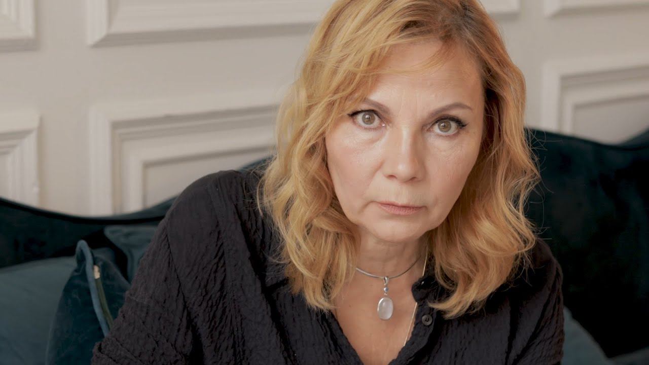 Что мешает заботиться о себе? Психолог Лариса Пыжьянова. ВЫГОРАНИЮНЕТ  leikozunet