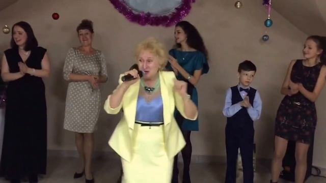 Манекен челлендж в Школе Вокала, 5 минут/ Татьяна Спорыхина смотреть онлайн