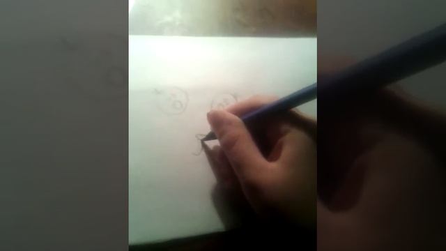Прикольная кошка смотреть онлайн