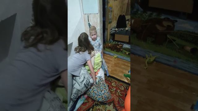 4 января 2019 г. смотреть онлайн