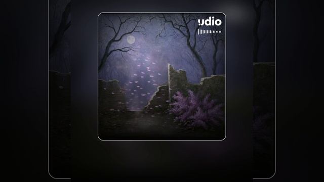 A Song of the Lilac смотреть онлайн