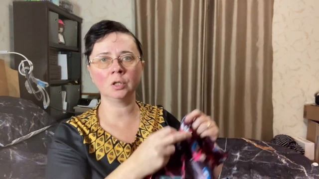 🇺🇸РАСПАКОВКА. Обзор товаров для дома, кухни, подарки и одежда. смотреть онлайн