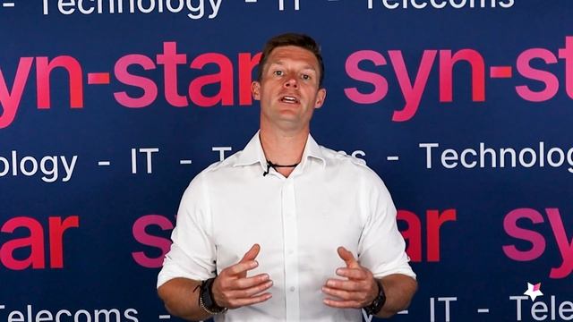 The best Anti-Virus for UK businesses? смотреть онлайн