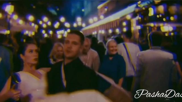 ОТЕЛЬ БЕЛГРАД|ПАДАША|САМЫЕ ЛУЧШИЕ МОМЕНТЫ|ПАША И ДАША| смотреть онлайн