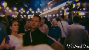 ОТЕЛЬ БЕЛГРАД|ПАДАША|САМЫЕ ЛУЧШИЕ МОМЕНТЫ|ПАША И ДАША|