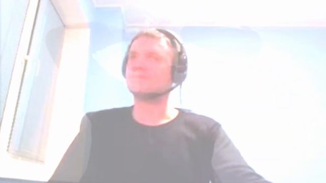 РОДИТЕЛИ СЪЕХАЛИ ОТ МЕНЯ 🤣😎 смотреть онлайн