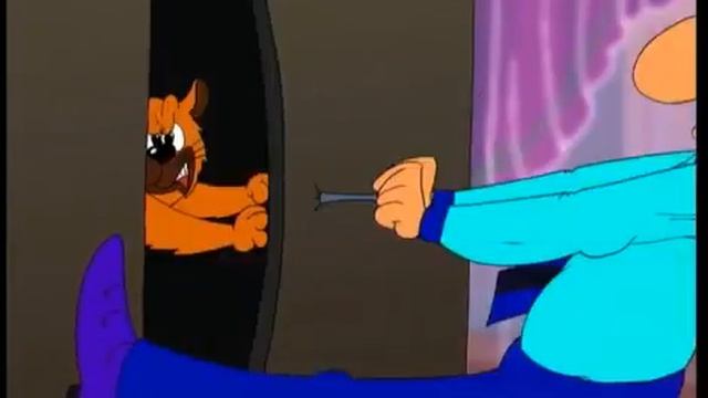 Laugh and Sin Смех и грех 5 Смешные мультфильмы для взрослых 18+ смотреть онлайн