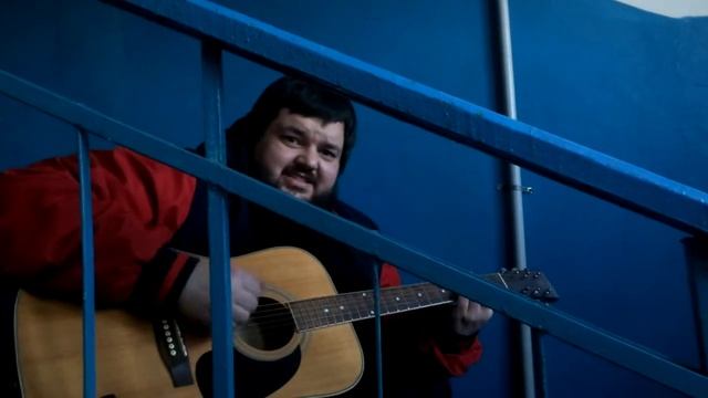 зина 008 медицинская смотреть онлайн