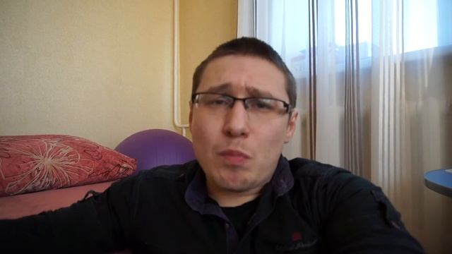 Еда Человека фруктовый лед Топтыжка смотреть онлайн