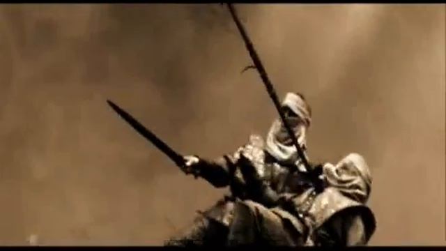 300 Спартанцев смотреть онлайн