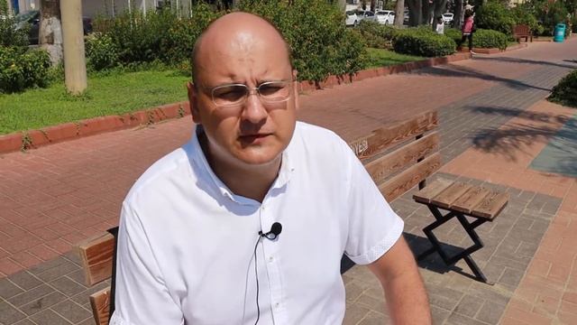 ОГРАНИЧЕНИЯ туристам в Турции 2021. Свободный AI вернулся. Городские приколы в Аланье / Atpalm смотреть онлайн