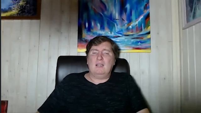 Николай Зайцев. Бог отделит для Себя Иосифа! 14.02.2024г. смотреть онлайн