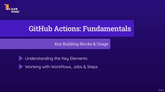 001 Module Introduction смотреть онлайн