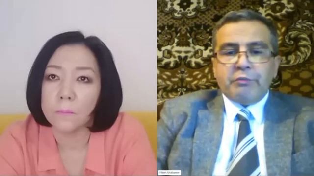 Кто какие проекты развивает смотреть онлайн