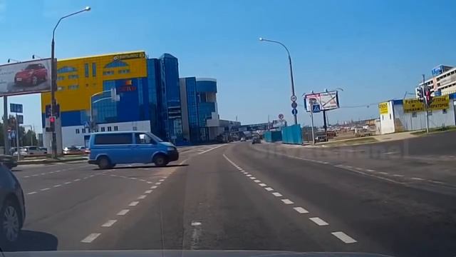 ЛУЧШИЕ ПРИКОЛЫ 01 смотреть онлайн