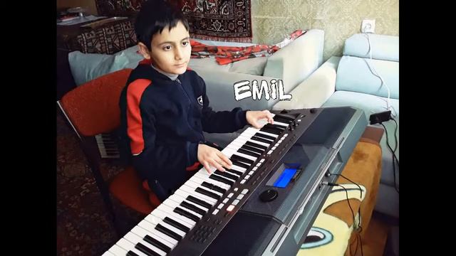 BELALIM Клубная Музыка БЕЛАЛИМ