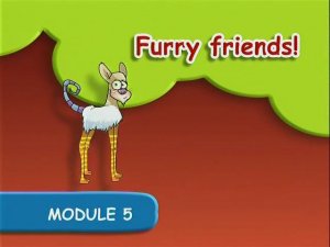 Spotlight 3 DVD - Module 5 - 9a, 10a, 10b (Все видео из 5 модуля) #englishwithnatali