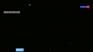 Тимур Бекмансуров отказался обжаловать свой арест.Я со всем согласен.