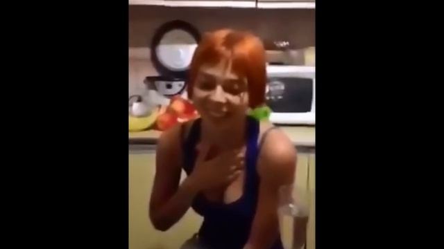 Ржачний смех людей, Я плакал 2017 ржака!!!! смотреть онлайн