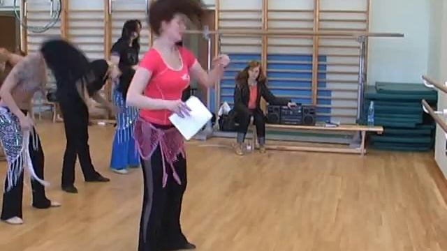 IrinaBelopolskaya/Ирина Белопольская