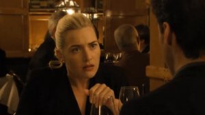 Прикол из фильма Муви 43