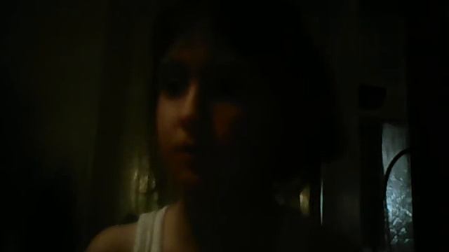 Синий кит тихий дом я в игре игра сама убийства 😨😨😨😨😨😨😨😨😨😨😨😨😨😨😨😨😨😨😨😨😨😨😨 смотреть онлайн